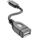 OTGUSBADAPTERSMPH_01_MAIN_1200x1200