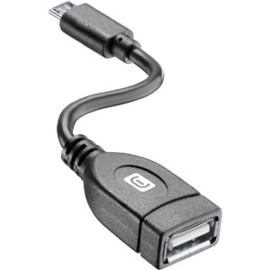 Adaptateur « On The Go » de MICRO USB à USB OTGUSBADAPTERSMPH_01_MAIN_1200x1200