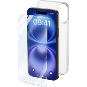Protection Kit - iPhone 16 Plus PROTKITIPH16MAXT_01_MAIN_1200x1200