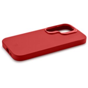 SENSPLUSGALS25UR_01_MAIN_1200x1200