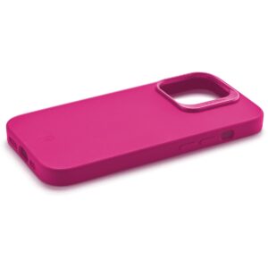 Sensation+ - iPhone 15 Pro Max SENSPLUSIPH15PRMP_01_MAIN_1200x1200