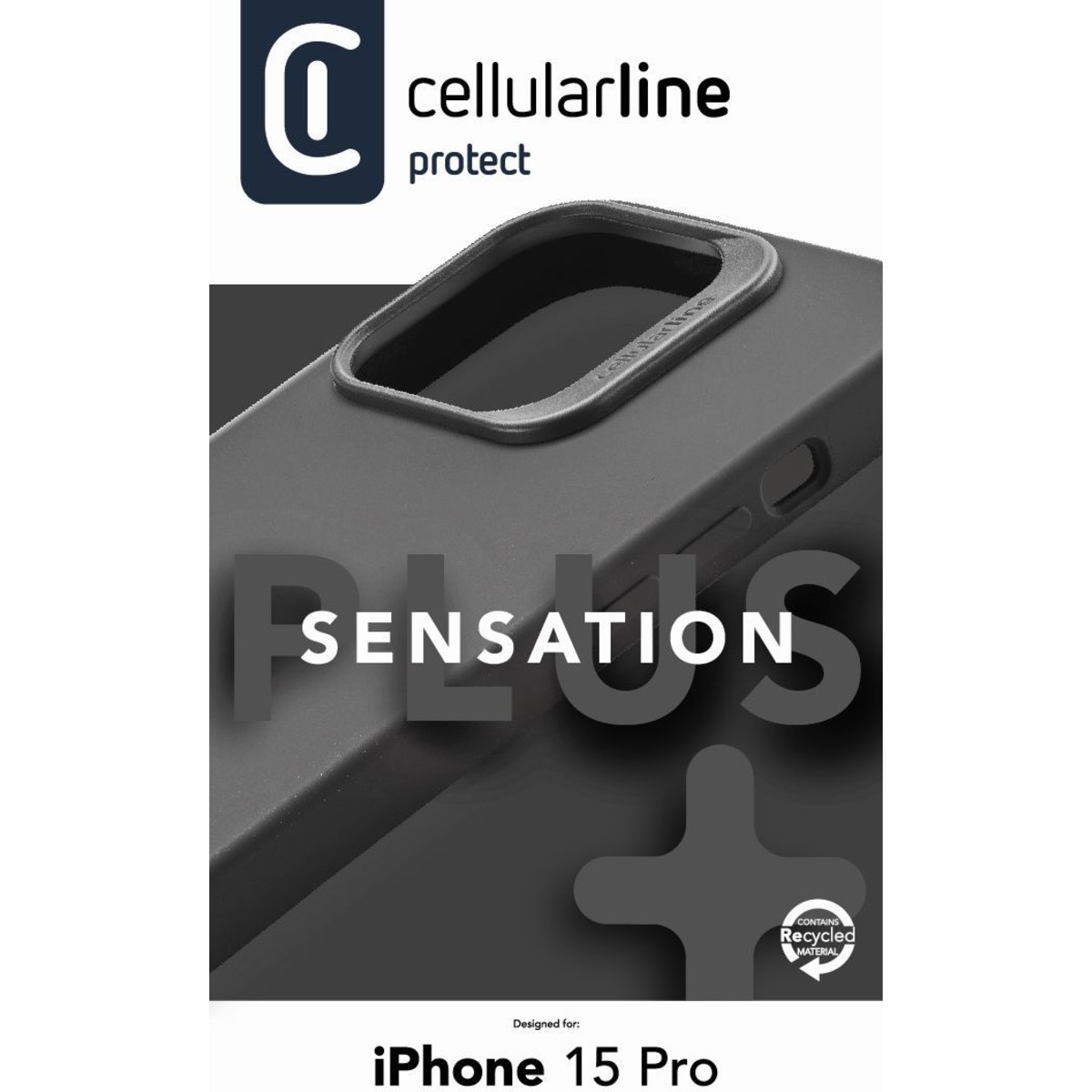 SENSPLUSIPH15PROK_02_PACKFRONT_1200x1200