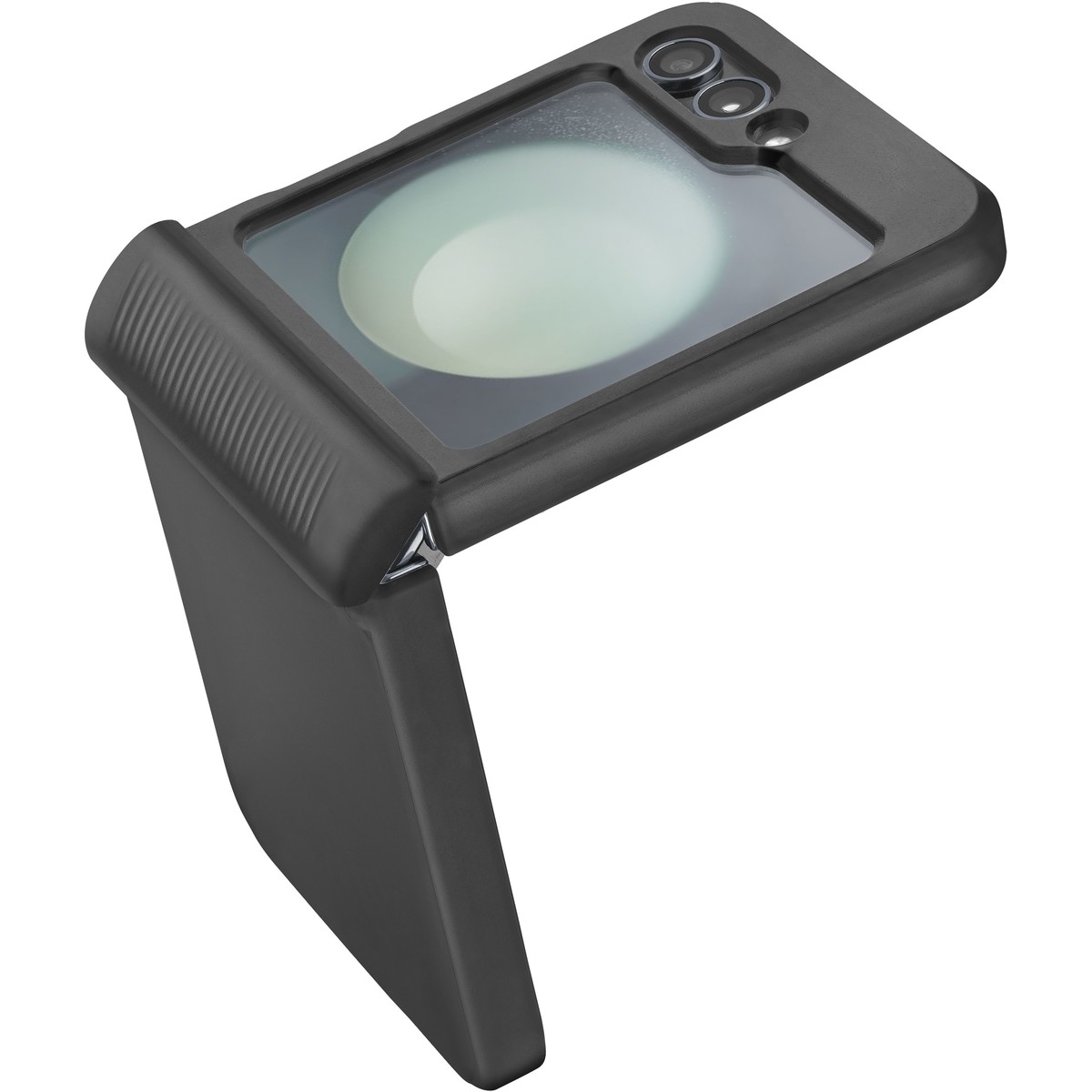 SHIELDPRGALZFLIP6K_01_MAIN_1200x1200