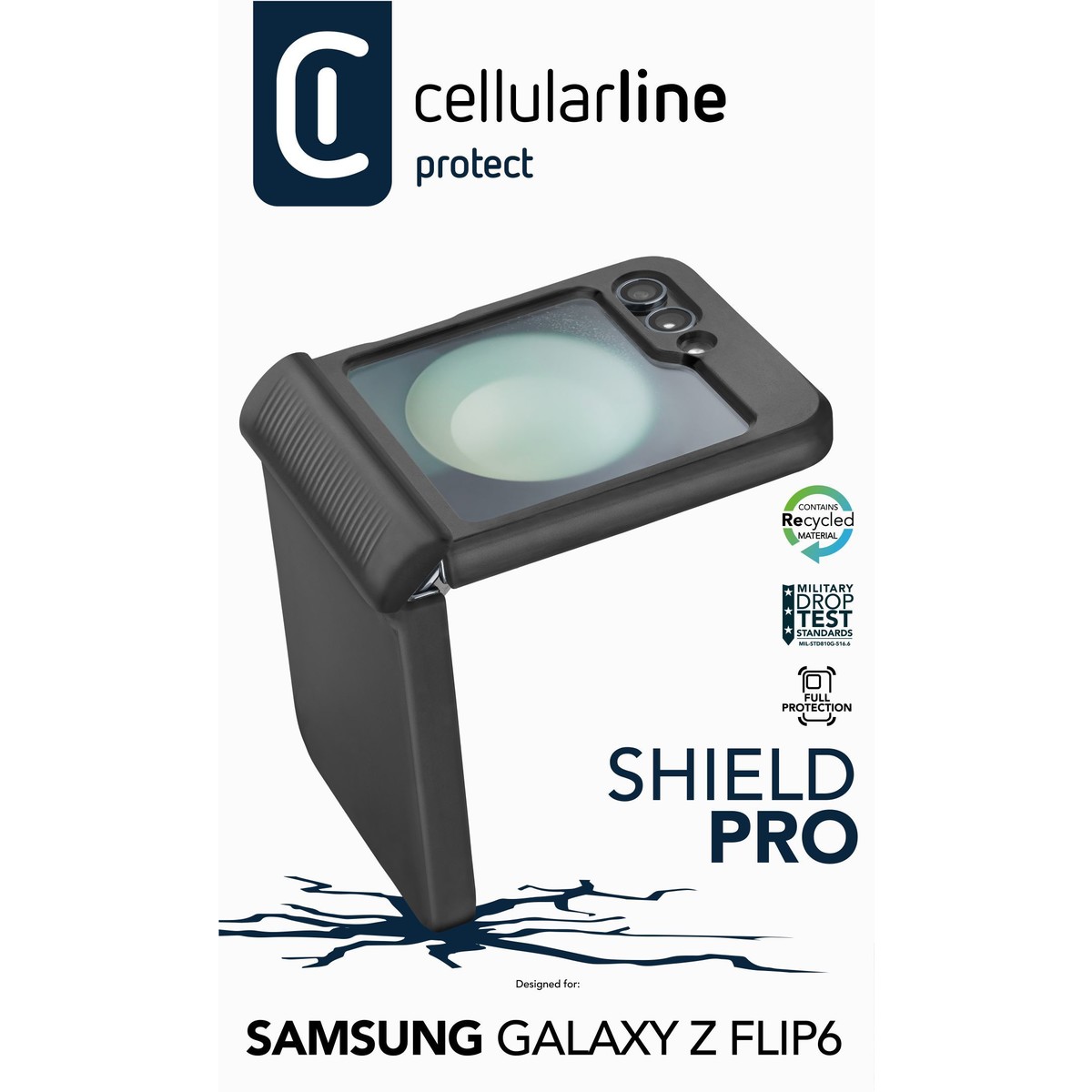 SHIELDPRGALZFLIP6K_02_PACKFRONT_1200x1200