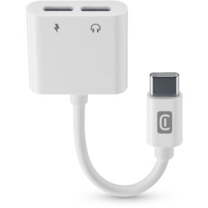 Sound Charge Usb-c/Usb-c SOUNDCHARGETYPECW_01_MAIN_1200x1200