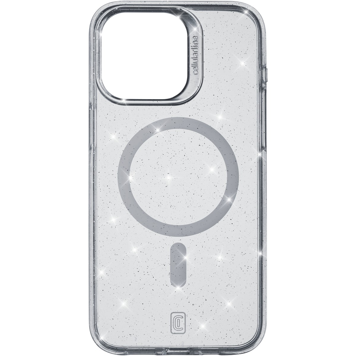 SPARKMAGIPH15PRMT_01_MAIN_1200x1200