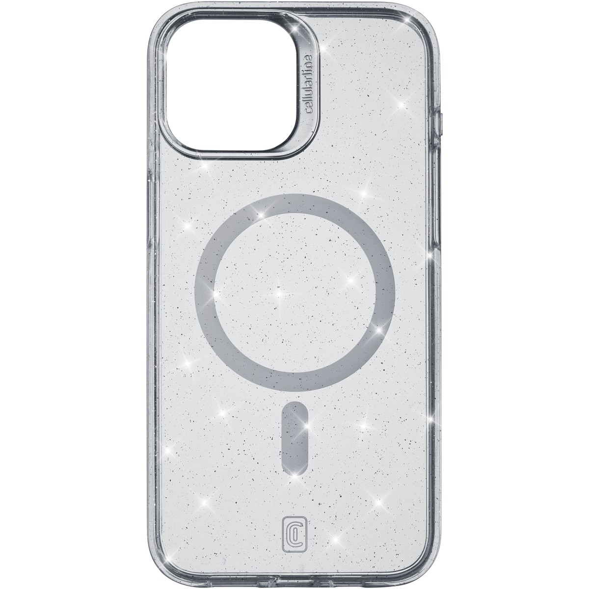 SPARKMAGIPH15T_01_MAIN_1200x1200