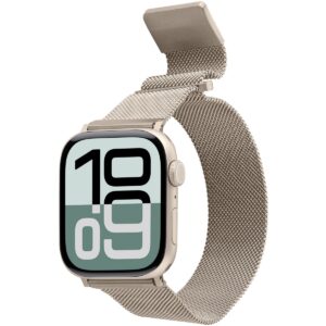 STEELAPPWATCH3840E_01_MAIN_1200x1200