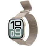 STEELAPPWATCH4244E_01_MAIN_1200x1200