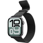 STEELAPPWATCH4244K_01_MAIN_1200x1200