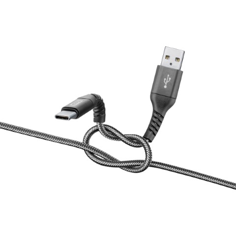 Câbles Usb Kevlar Type C 2M – Image 11