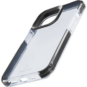 Tetra Force Strong Guard - iPhone 15 Plus