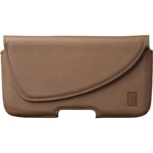 Tie - M: (max smartphone size: 75mm * 150mm) TIE3XN_01_MAIN_1200x1200