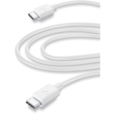 Power Cable 300cm - USB-C to USB-C - immagine 5