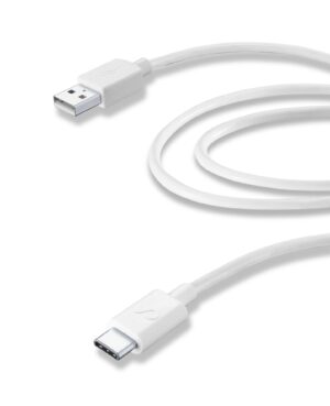 USBDATACUSBC2MW-scaled