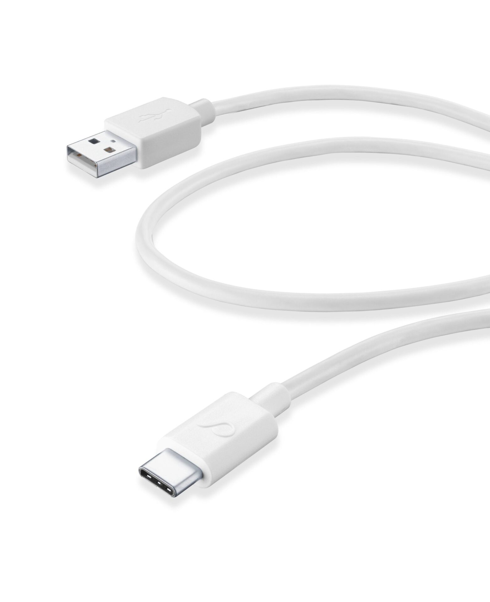 Câbles Données 1,2M Usb-A / Usb-C