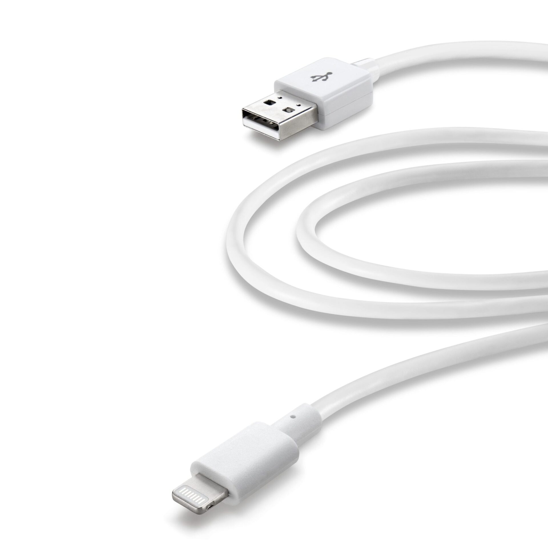 USBDATAMFIIPH3MW-scaled