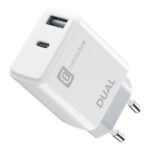 ACHIPHUSB2PD20WW-01-MAIN-HR