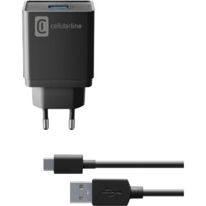 USB Charger 10W - USB-C ACHKIT10WTYCK_01_MAIN_1200x1200