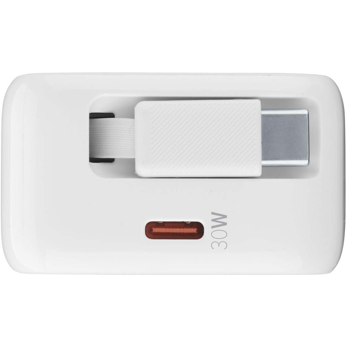 ACHROLLUSBCGAN30WW_15_ZENITH_1200x1200