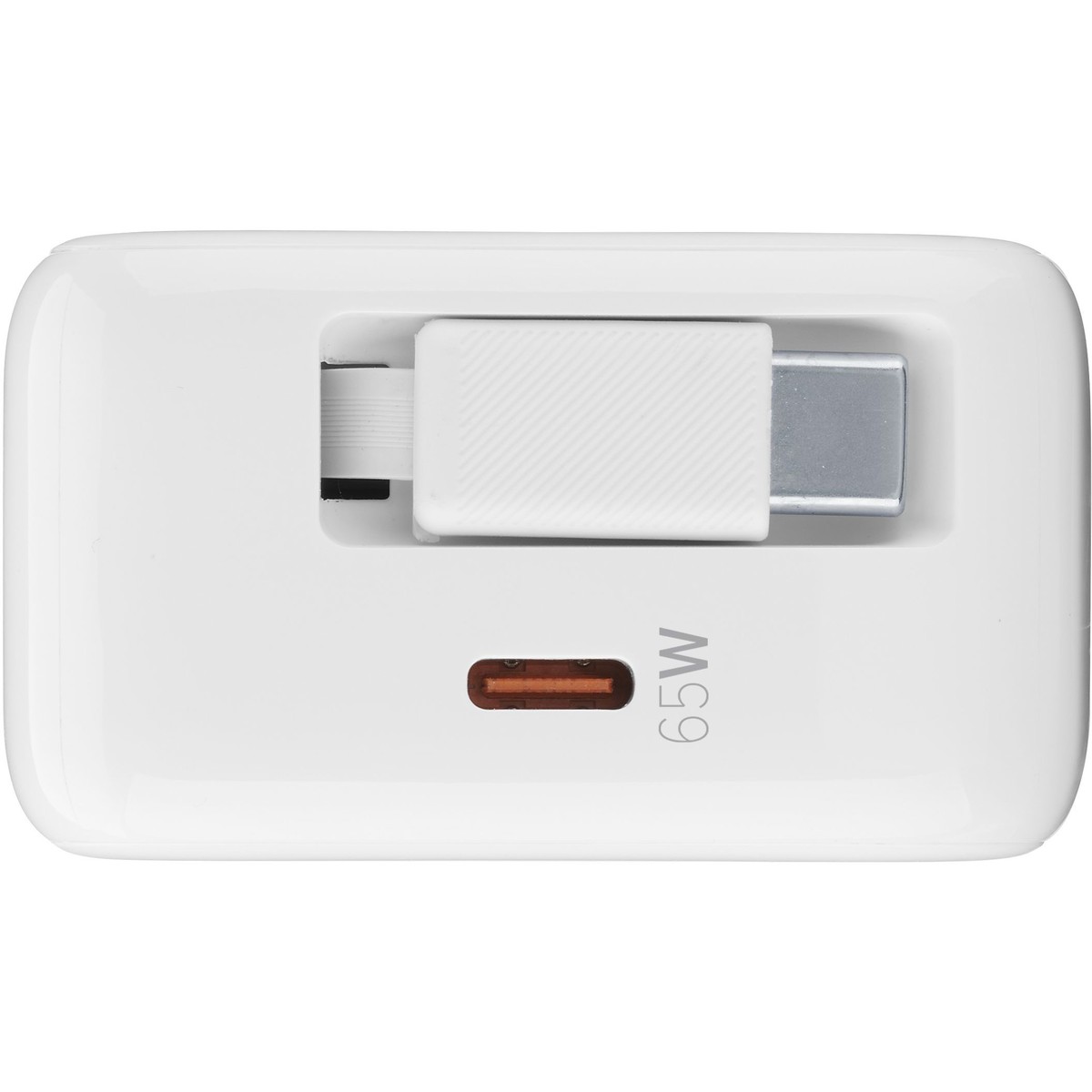 Retractable Power 65W - immagine 7