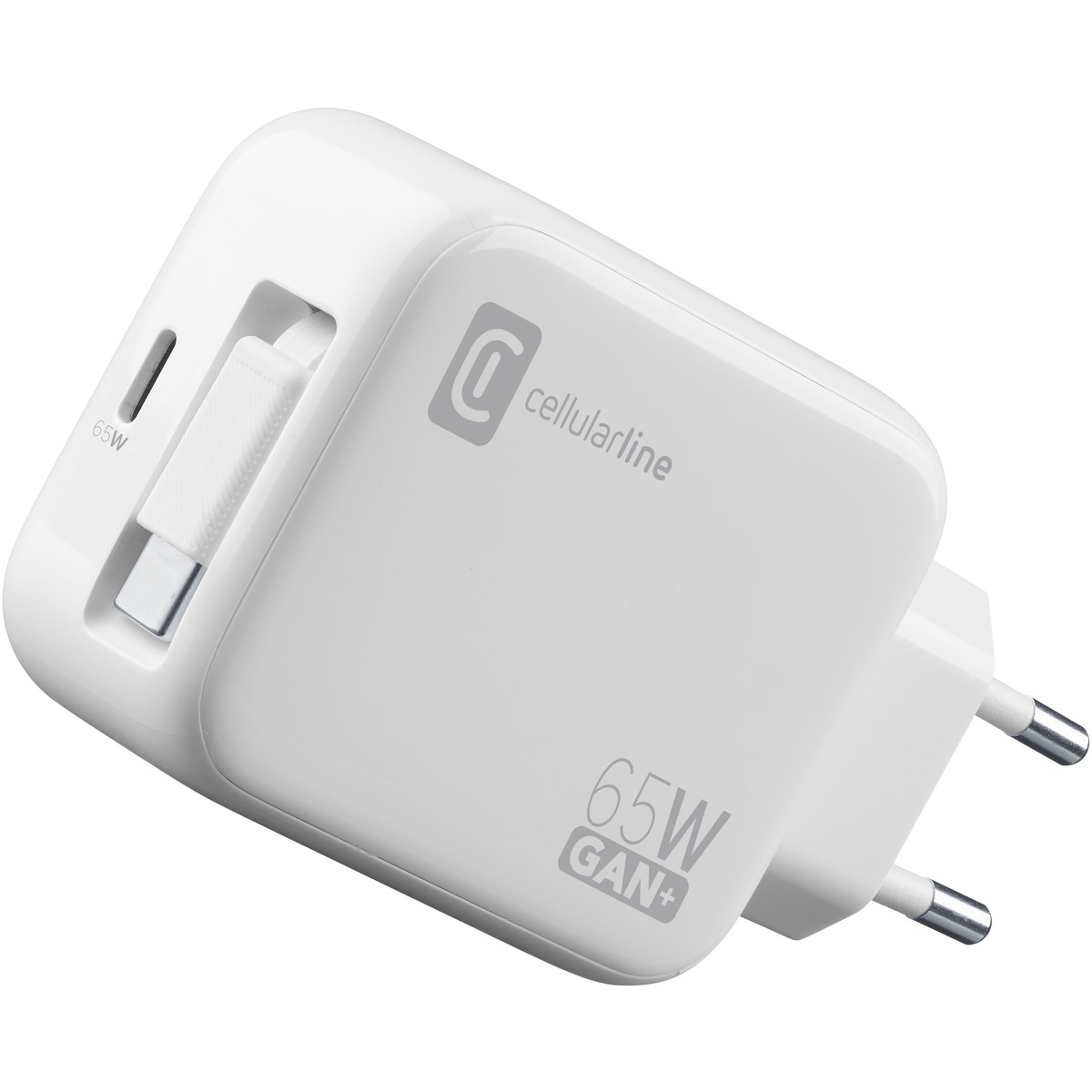 Retractable Power 65W - immagine 8