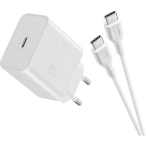 Super Fast Charger Kit PD 45W ACHSMKITC2C45WW_01_MAIN_1200x1200_ede913e0-78e0-42cb-b5d1-dd351f90d44d