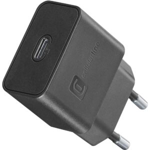 USB-C Charger 15W ACHSMUSBC15WK_01_MAIN_1200x1200