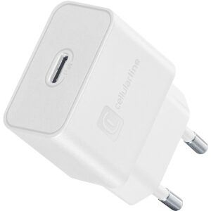 USB-C Charger 15W ACHSMUSBC15WW_01_MAIN_1200x1200