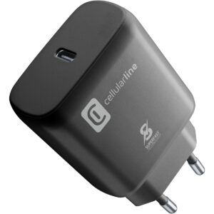 Super Fast Charger 25W - Samsung ACHSMUSBCPD25WK_01_MAIN_1200x1200