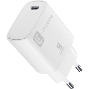 SUPER FAST CHARGER KIT PD 25W ACHSMUSBCPD25WSMLW_01_MAIN_1200x1200