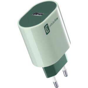 USB Charger #Stylecolor - Universal ACHUSBSMART12WG_01_MAIN_1200x1200