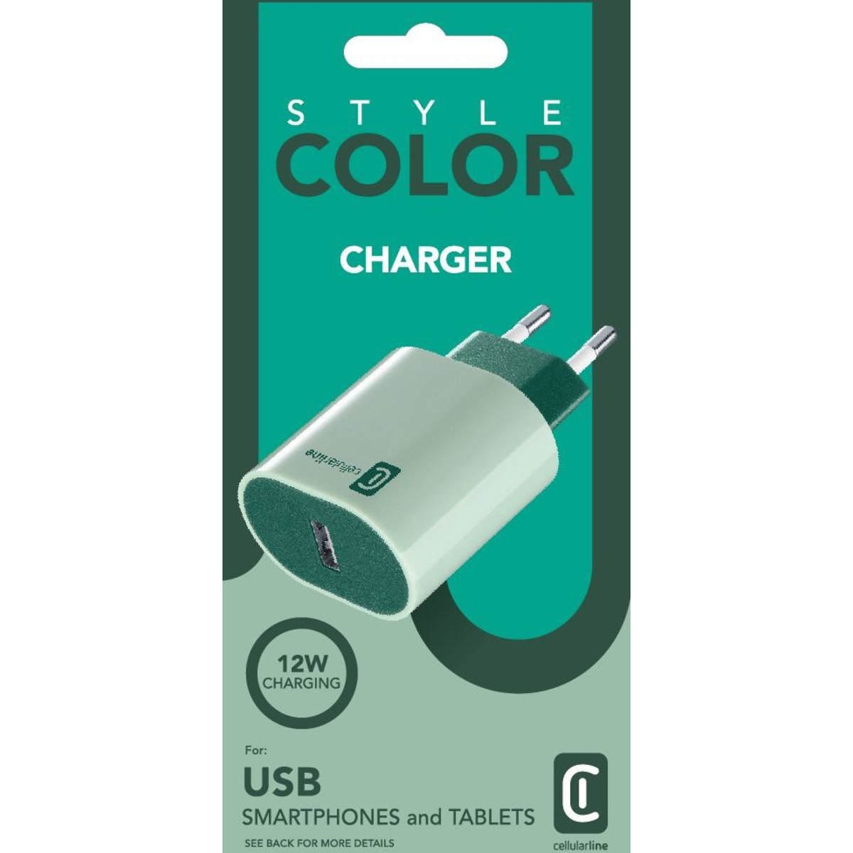 ACHUSBSMART12WG_02_PACKFRONT_1200x1200