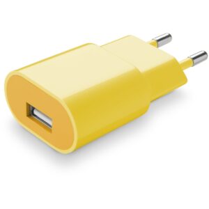 USB Charger #Stylecolor - Universal ACHUSBSMARTY_01_MAIN_1200x1200