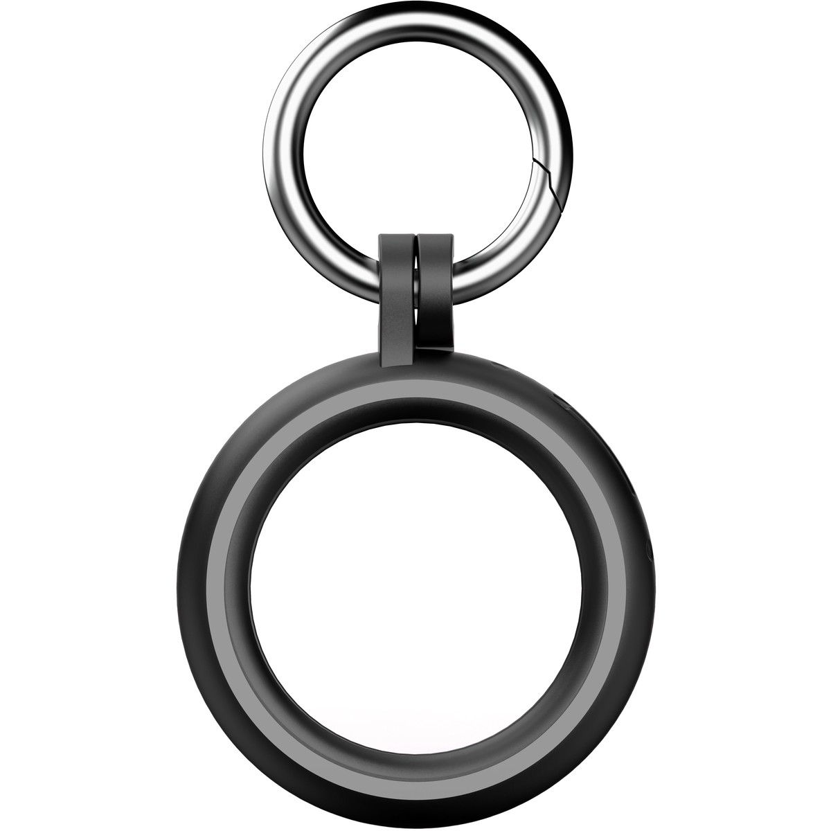 Hard Shell - Image 2