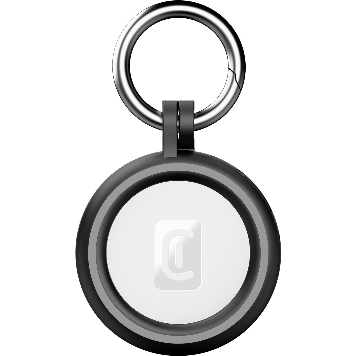 Hard Shell - Image 4