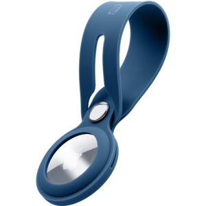 AIRTAGLOOPB_01_MAIN_1200x1200