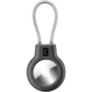 AIRTAGSAFEGRIPK_01_MAIN_1200x1200