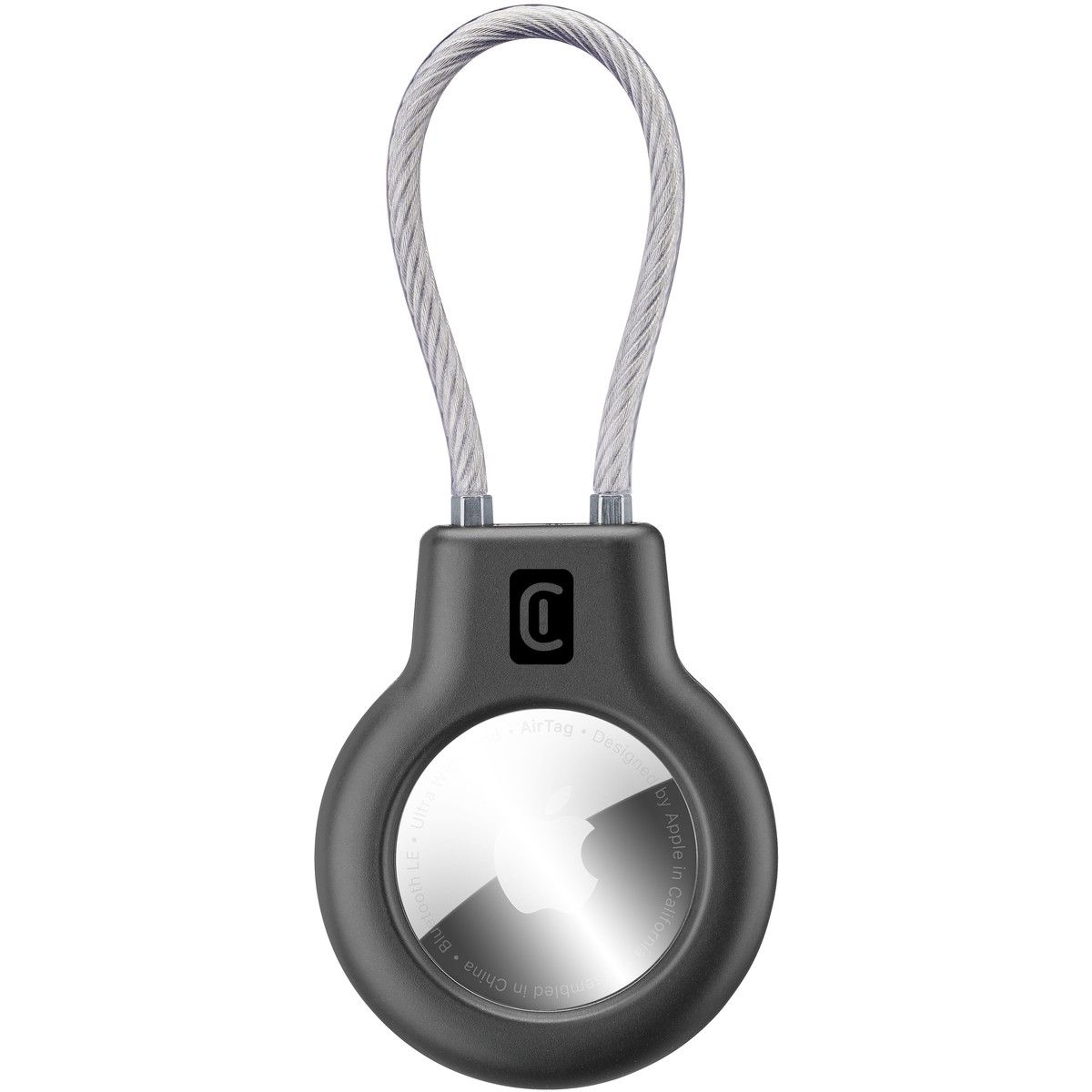 AIRTAGSAFEGRIPK_01_MAIN_1200x1200