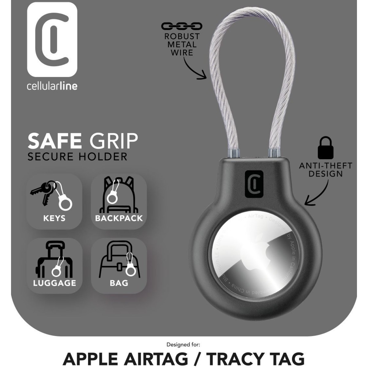 AIRTAGSAFEGRIPK_02_PACKFRONT_1200x1200