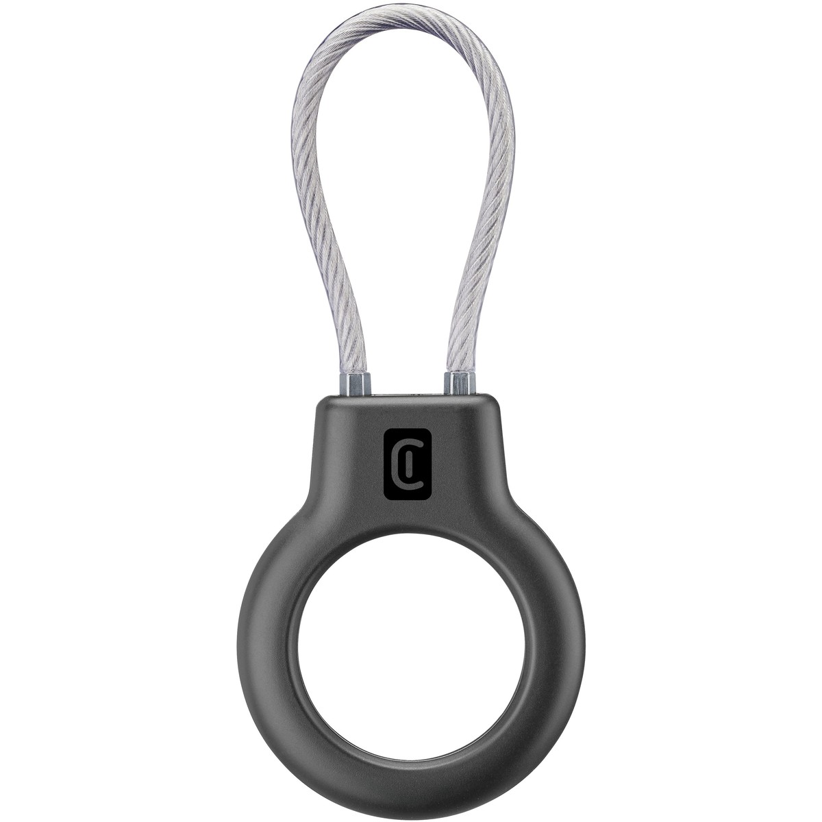 AIRTAGSAFEGRIPK_04_FRONT_1200x1200