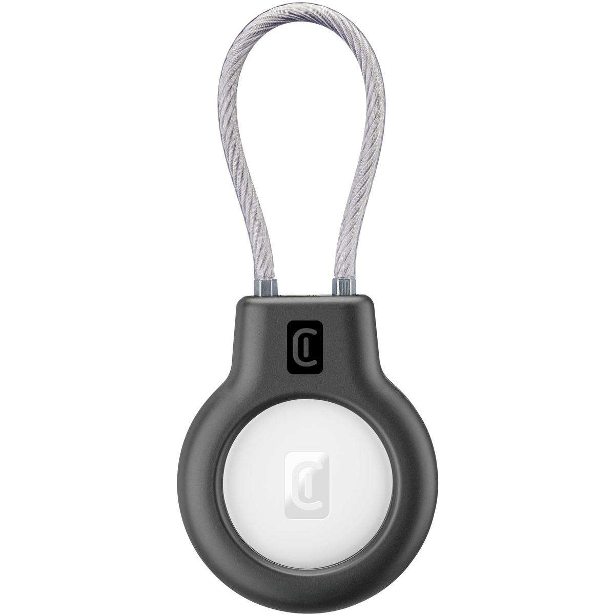 AIRTAGSAFEGRIPK_09_USE_1200x1200