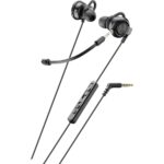 AUDISTINCTK_01_MAIN_1200x1200