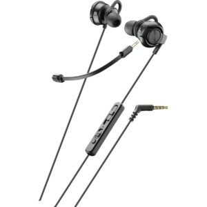 AUDISTINCTK_01_MAIN_1200x1200