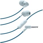 AUINEARSMARTB_01_MAIN_1200x1200