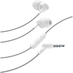 Stylecolor Earphones - Jack 3.5mm AUINEARSMARTW_01_MAIN_1200x1200