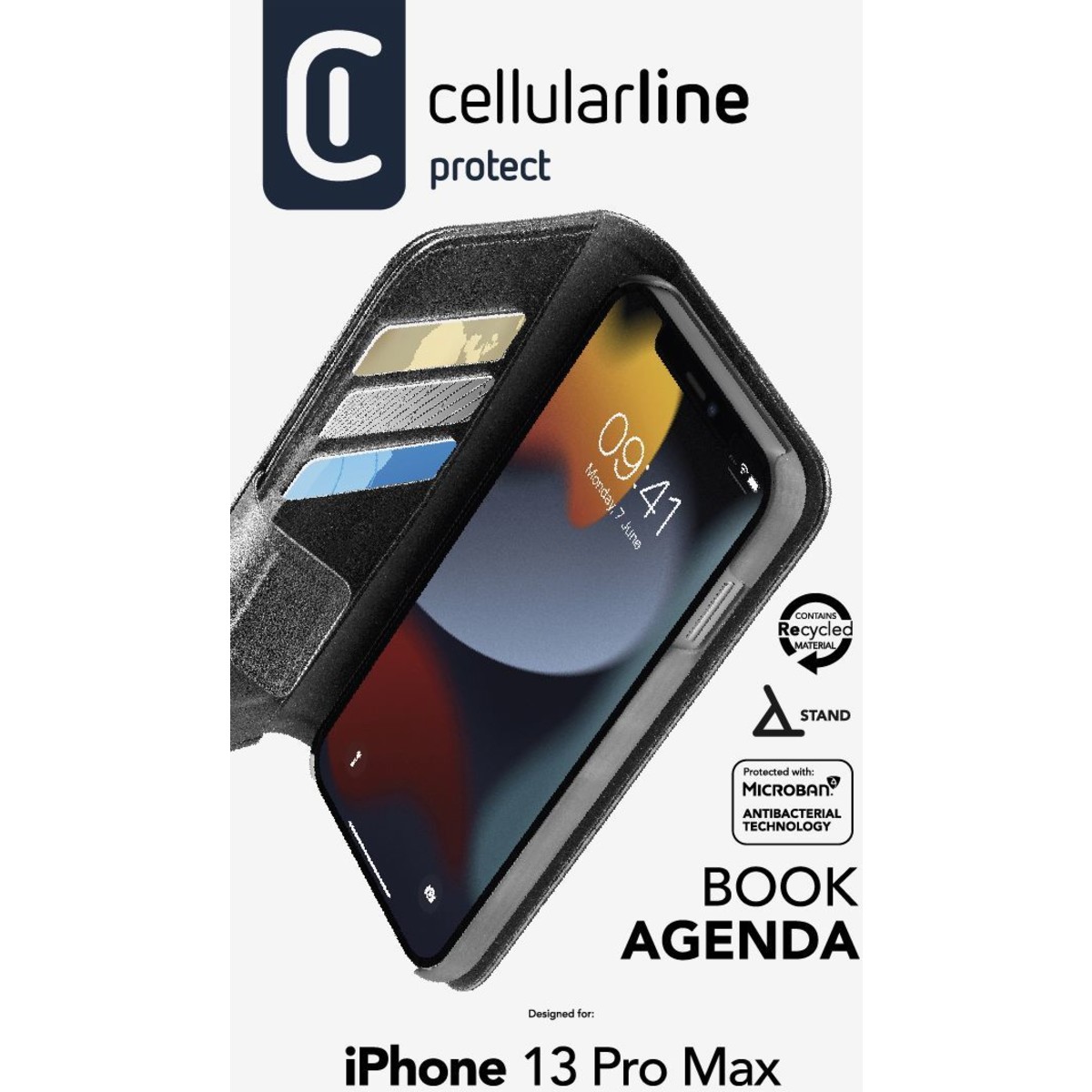BOOKAG2IPH13PRMK_02_PACKFRONT_1200x1200