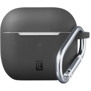 Bounce - AirPods 3 BOUNCEAIRPODS3K_01_MAIN_1200x1200