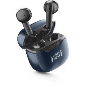 BTCOREPROTWSK_01_MAIN_1200x1200