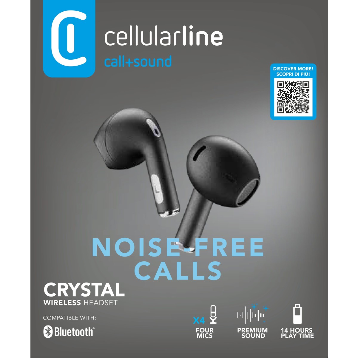 BTCRYSTALTWSK_02_PACKFRONT_1200x1200
